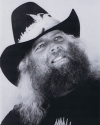 Jimmy Valiant