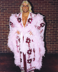 Ric Flair