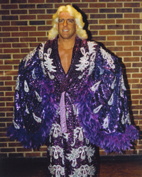 Ric Flair