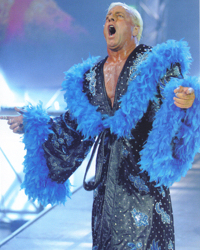 Ric Flair