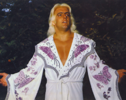 Ric Flair