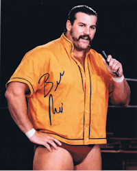 Bryant Anderson