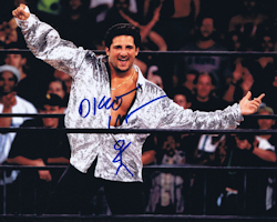 Disco Inferno