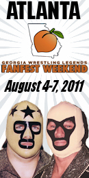 Click here for details on the NWA Wrestling Legends Fanfest