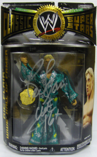 Ric Flair