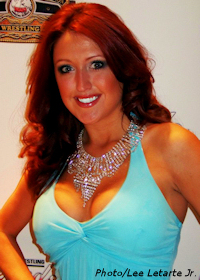 SoCal Val