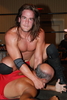 DSC_0185a.JPG