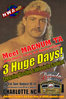 augustfanfest4x6cardside2a.jpg