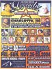 novflier400x525.jpg