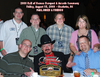 pauljonestable318.jpg