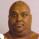 Abdullah the Butcher!