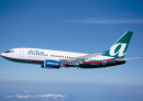 Save 10% on AirTran flights!