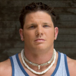 A.J. Styles