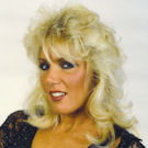 Baby Doll!