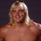 Barry Windham!