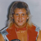 Bobby Fulton!