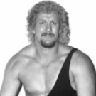 Doctor D David Schultz!