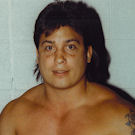 Denny Brown!