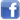Follow us on Facebook!