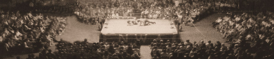 NWALegends.com - Celebrating Wrestling History!