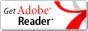 Click to download Free Adobe Reader Software