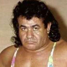 Gypsy Joe!