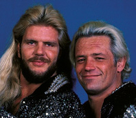 Freebirds Forever