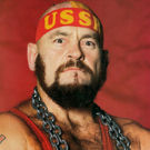 Ivan Koloff!