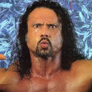 Jimmy Snuka!