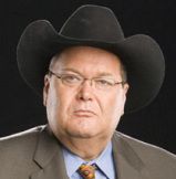 Jim Ross!