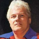 James J. Dillon!
