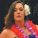 Leilani Kai!
