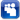 Follow us on Myspace!