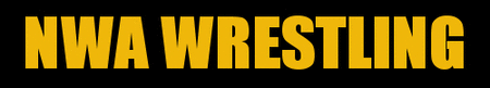 NWA New Beginnings Returns To Charlotte This Sunday March 14th!