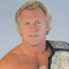 Nick Bockwinkel!