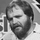 Ole Anderson!