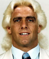 Ric Flair