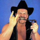 Ron Bass!