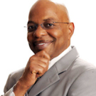 Teddy Long!