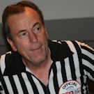Tommy Young!