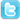 Follow us on Twitter!