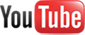 Follow us on YouTube!