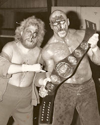 Sir Oliver Humperdink