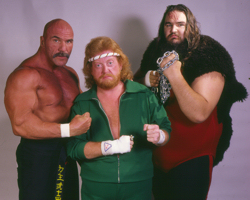 Sir Oliver Humperdink