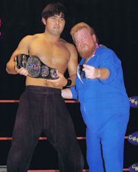 Sir Oliver Humperdink