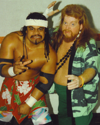 Sir Oliver Humperdink
