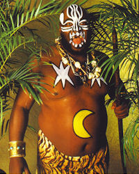 Kimala