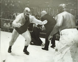 Ivan Koloff