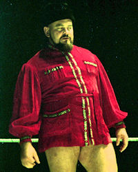 Ivan Koloff