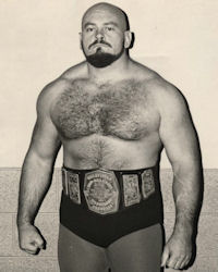 Ivan Koloff